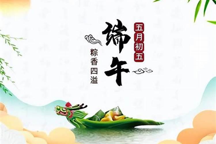 我要算一下自己的命运,我想算算自己命运