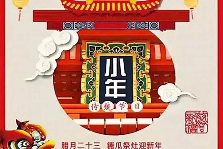 人生“四大悲”是什么？占有1个,都是生命之难以承受之痛