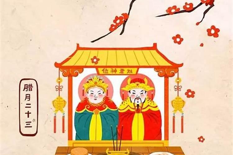 怎样为堕胎灵婴超度
