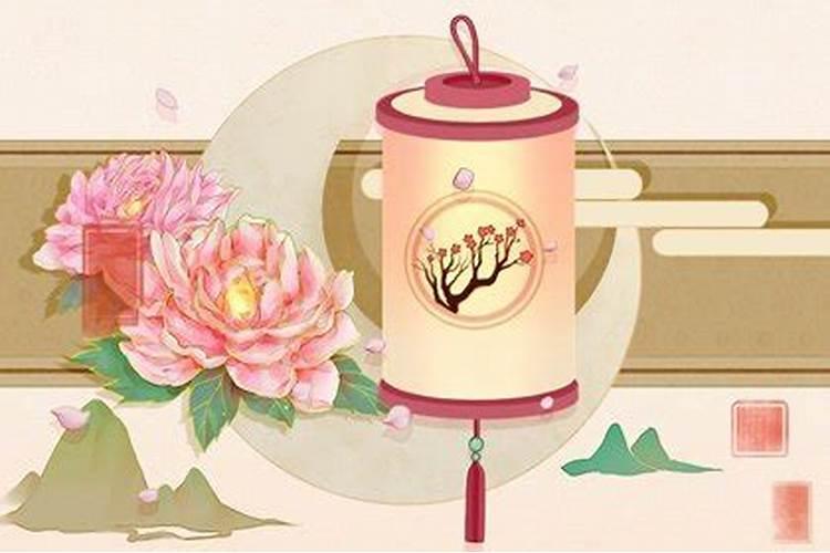 打算去东台观音禅寺为堕胎婴灵超度,大概是什么样的流程？