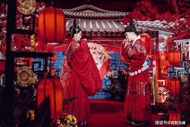 属蛇人要怎么增加偏财运？ 勇敢追求财富？