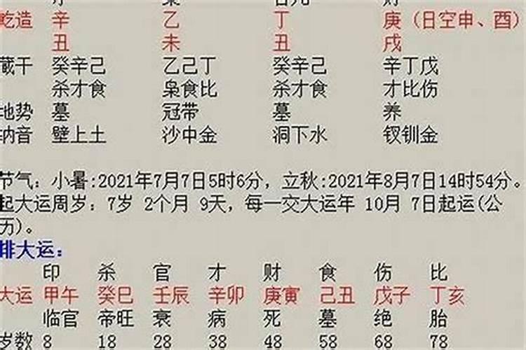 属蛇人玩什么最旺财运
