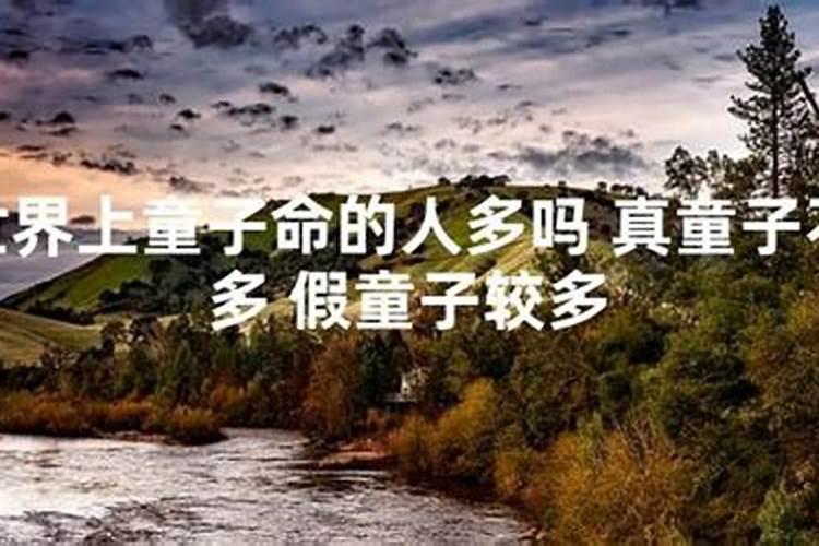上坟可以提前吗,上坟什么时候好。