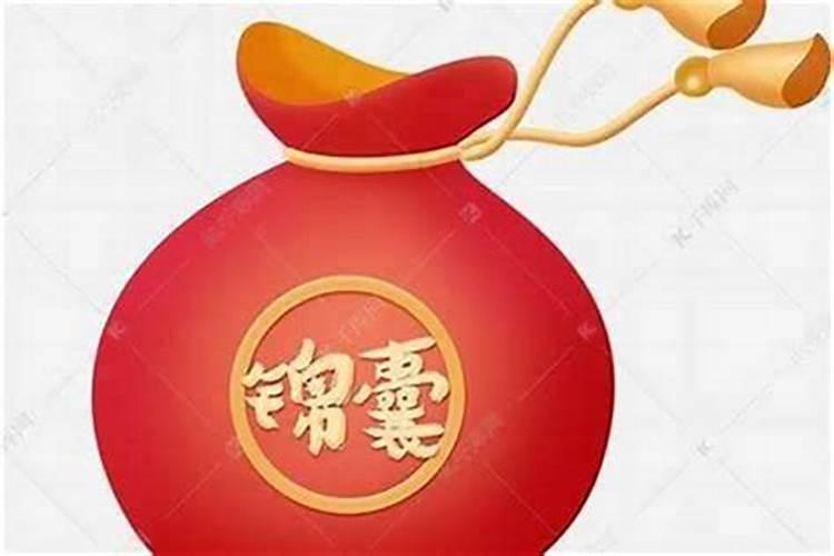 算命的说我旺夫,可是结婚后一直不顺呀,老公财运很差