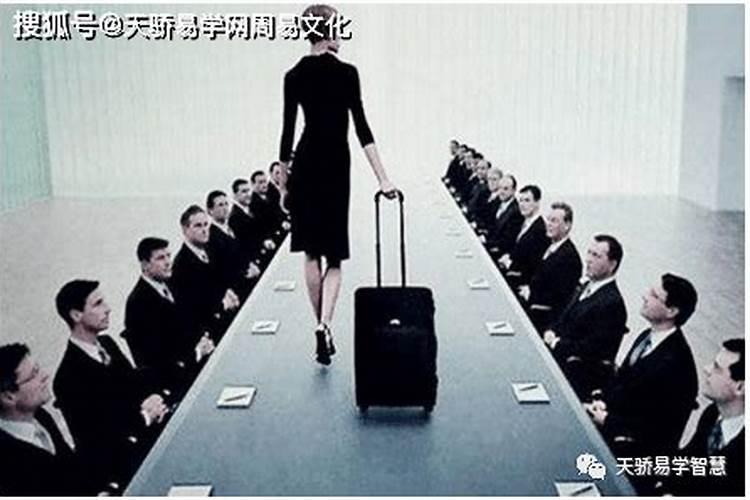 怎么给自己补财库？做一场补财库多少钱？