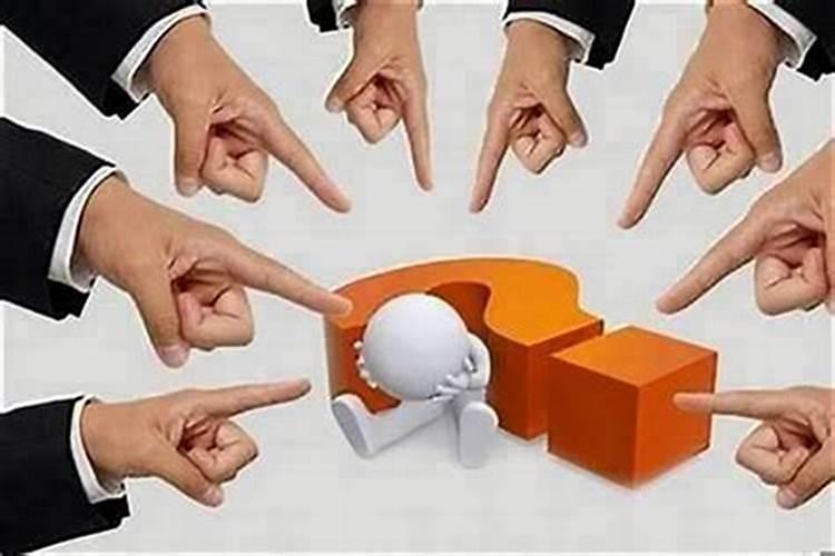 梦见死人好吗 梦见死人的寓意