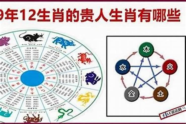 梦见媳妇出轨并打了她的预兆是什么 梦见媳妇出轨并打了她有什么预兆