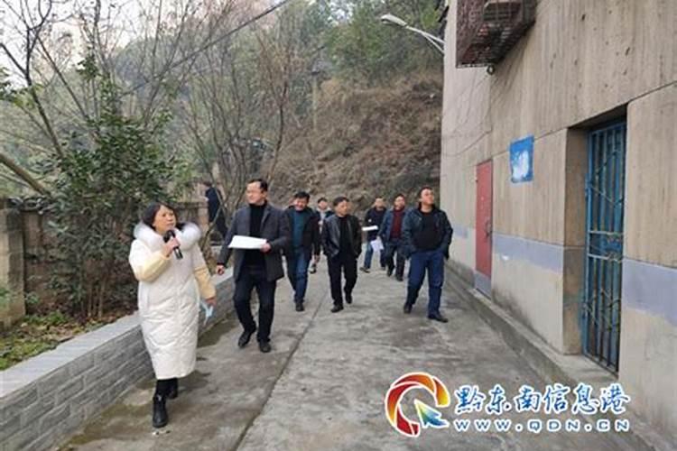 2025年66年属马的运势