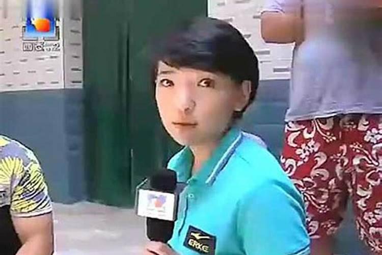民间催桃花最有效的方法