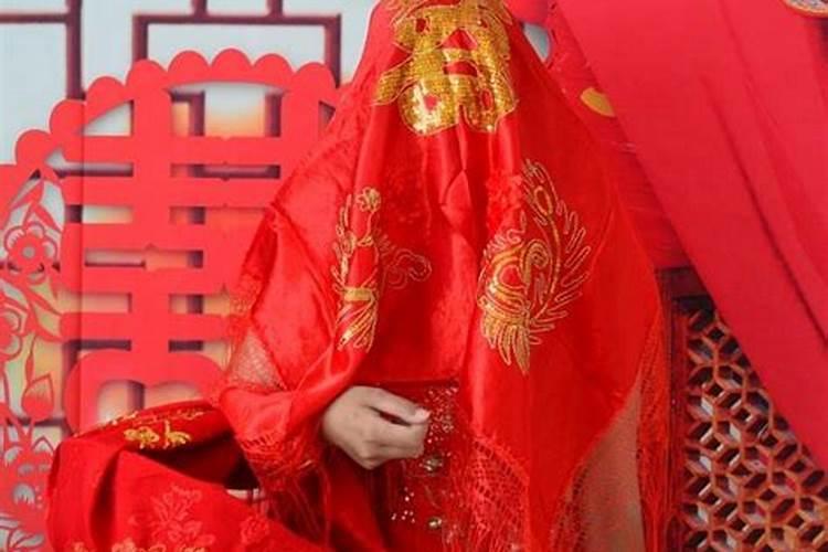 八字合婚主要做的工作是什么？这4个步骤是每个命理师必须要做的百度知...