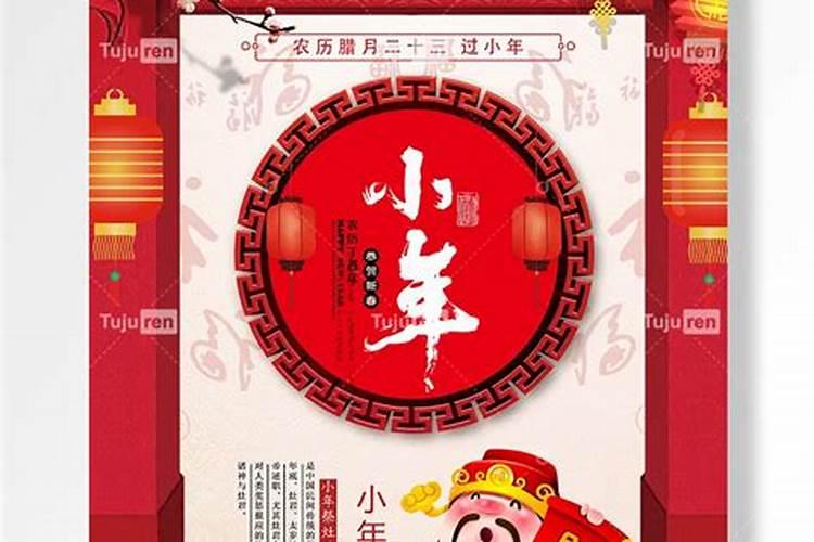 梦见男友向我提出分手的预兆