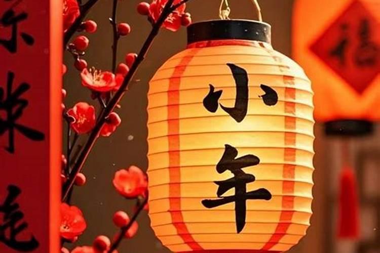 梦见男朋友跟我提分手是什么意思