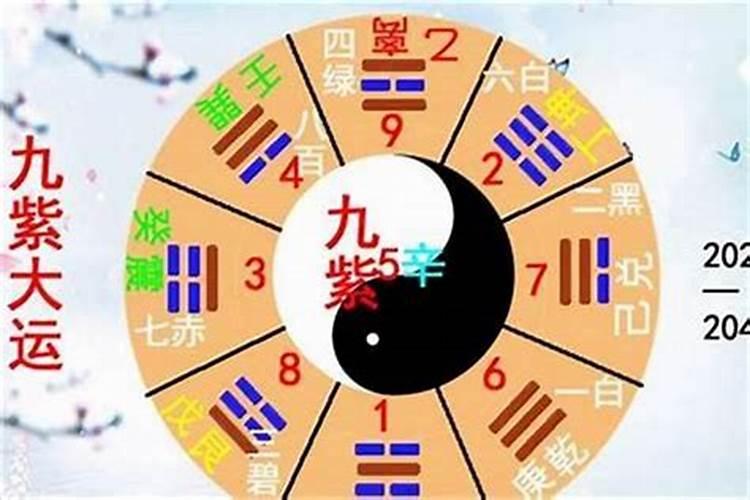 什么八字的人命最好？