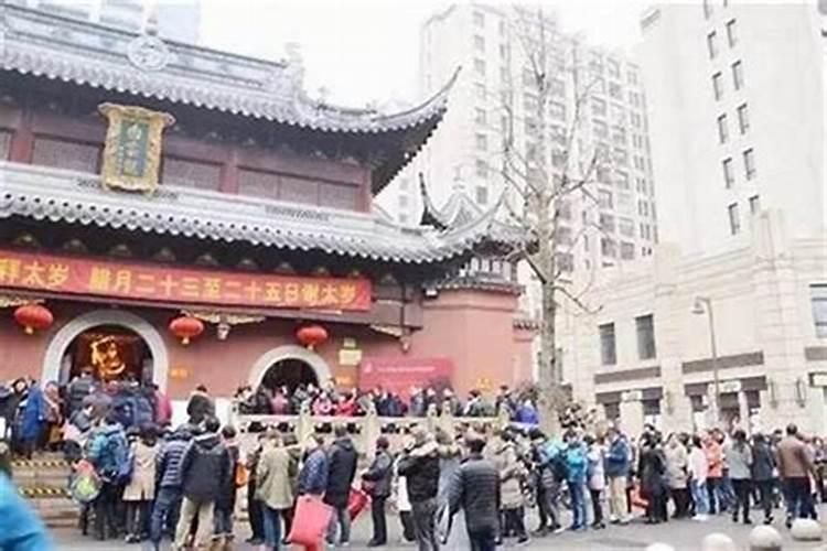《跪羊图》的歌词