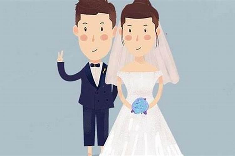 六爻卦,女测婚子孙持世,是不是不好？