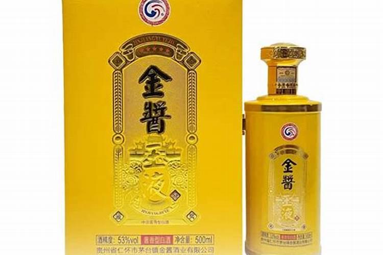 这是什么鱼,要学名,在徐州我们叫它 ge ge ye ,不知道学名叫什么百度知...