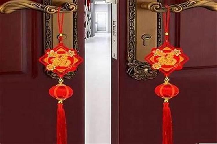 4月26道教开财库是真的吗