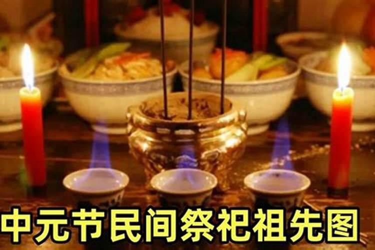 水瓶2022年9月运势,水瓶座9月的运势