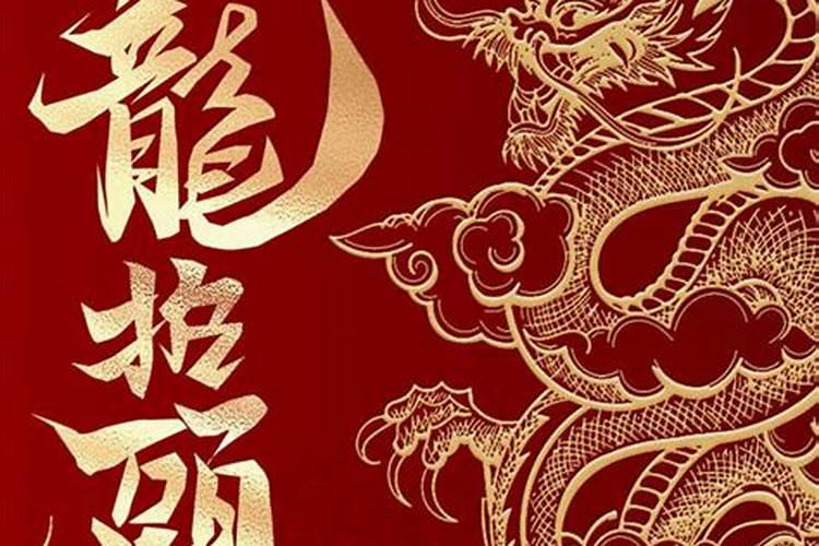 三月三、清明节、七月十五、十月初一是指鬼节吗？