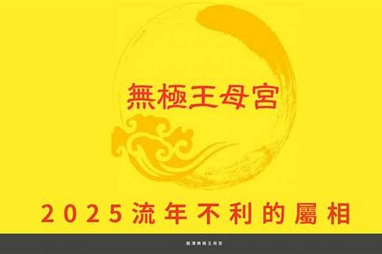 1989年阴历8月22 上午10点55分的女的什么时候起大运,命运如何,哪位大师...
