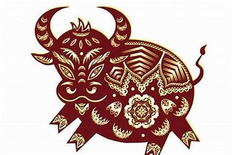婚配属相相克怎么办,属相相克如何化解
