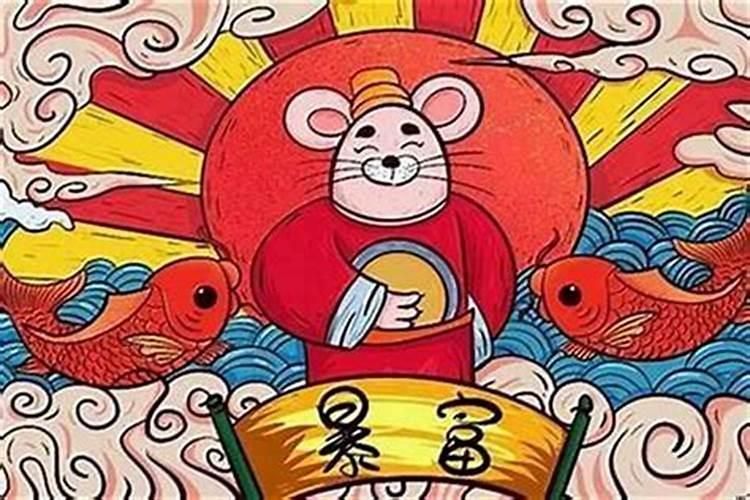 不合的婚配属相怎样破解,属相婚配相克破解办法