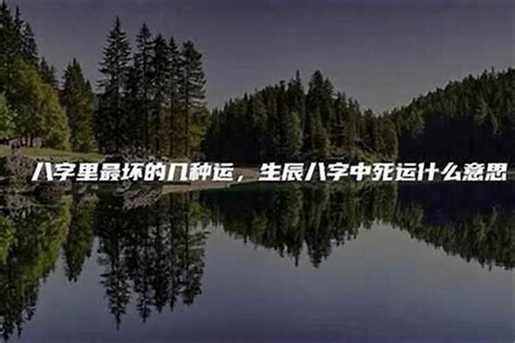 生肖相克怎样化解,最佳婚配属相