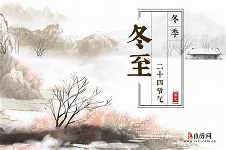 打掉的孩子要超度吗？