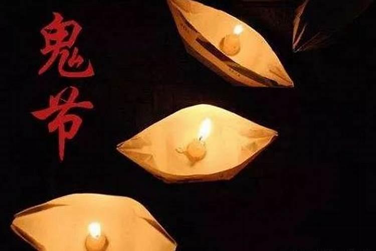 属虎女人1986农历七月十五的命运