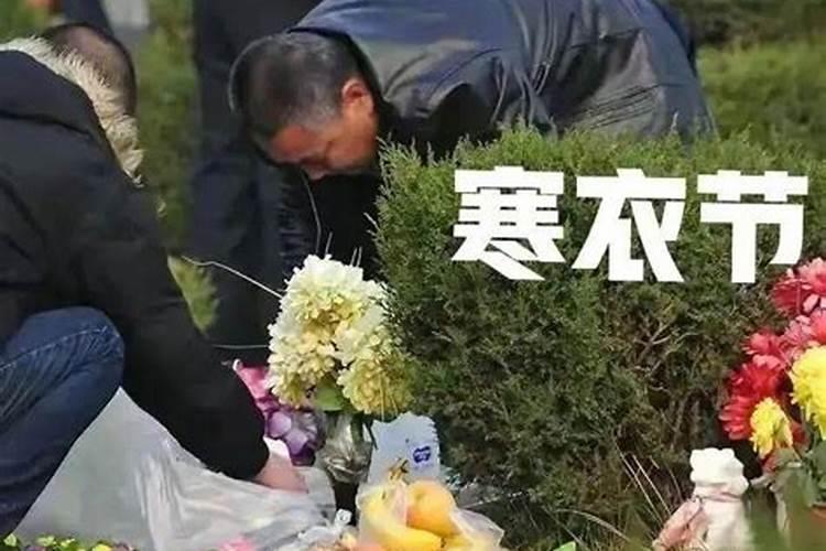 2025年属牛的全年运势