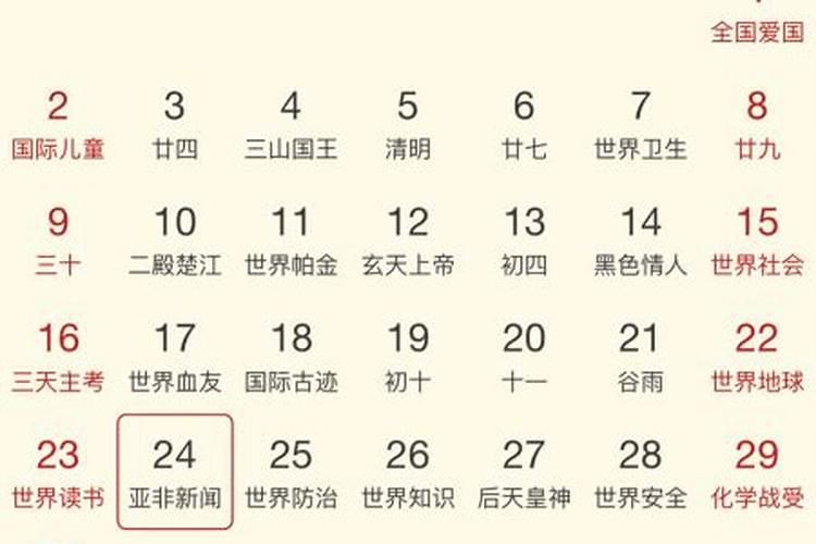 属虎七月十五鬼节出生的女孩 吃苦耐劳性格好？