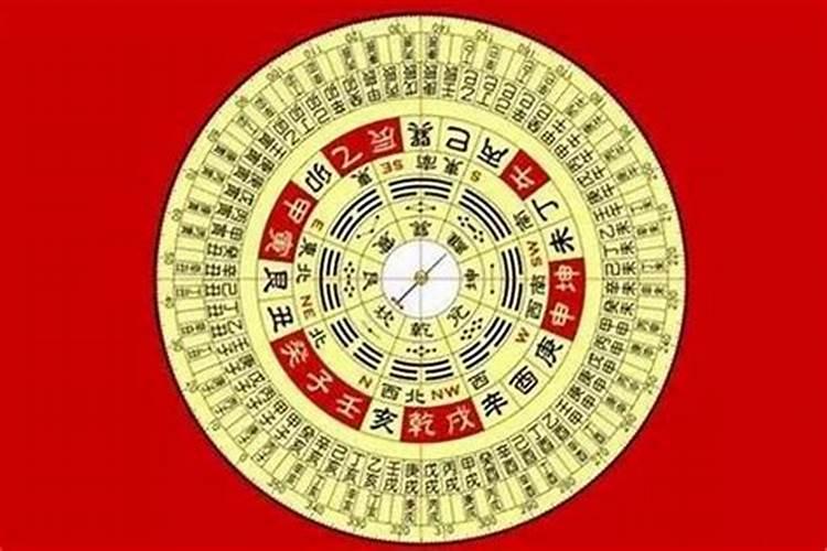 2024牛年犯太岁的属相有哪些 要如何化解