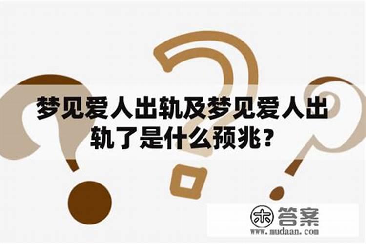 每天打卡朋友圈坚持运动鼓励短句