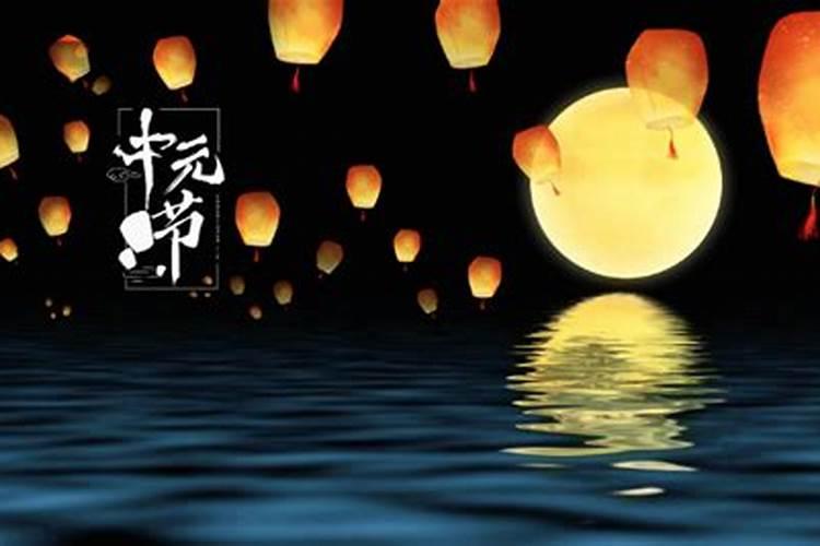 属虎人鸡年运势运程,属虎人鸡年财运怎么样？