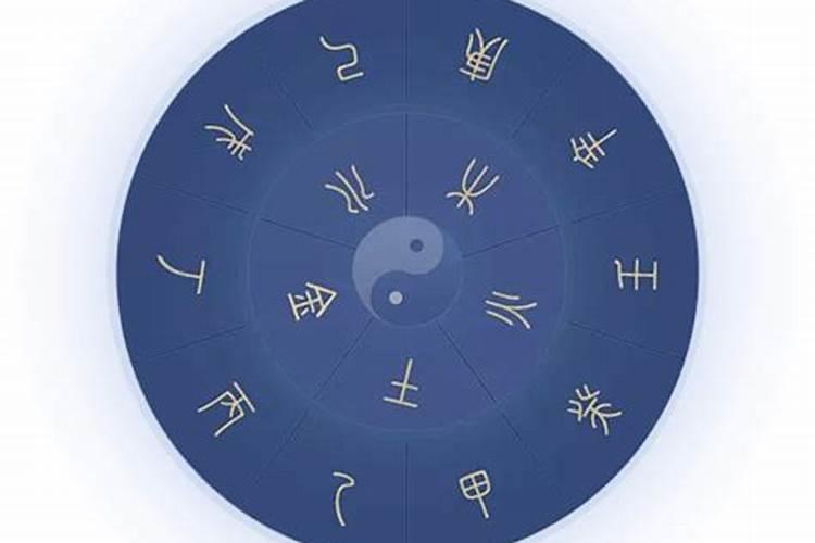 冬至出生的小孩好不好