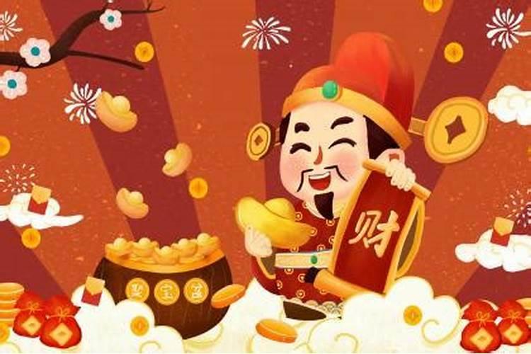 压制小人的民间方法