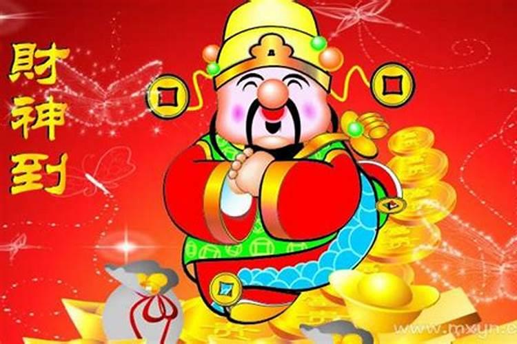 祭祖的作用意义目的