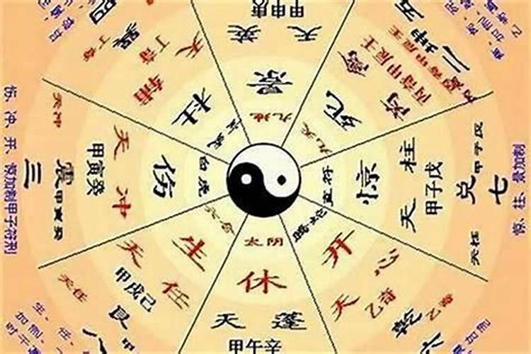 怎样算自己的姻缘什么时候出现,怎么看自己的婚姻是什么时候出现百度...