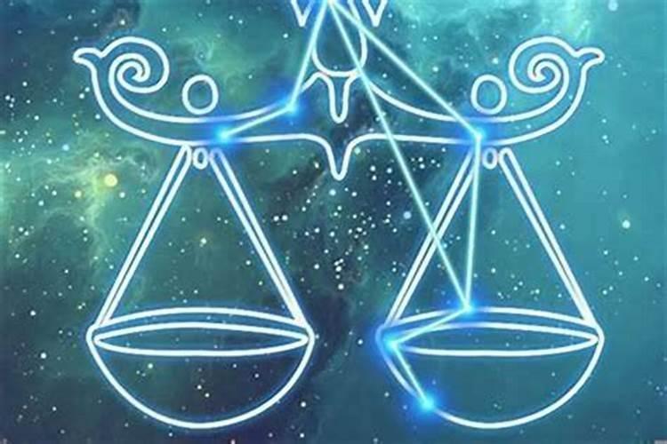 算两人生辰八字合不合适八字怎么才算合