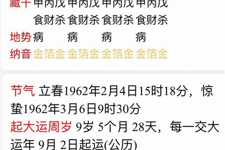 八字合婚:属虎的女人与属猴男八字好吗 婚姻怎么样