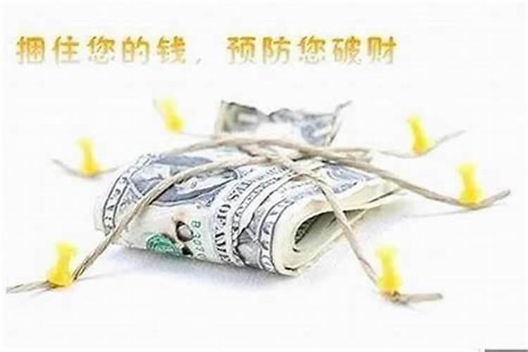 农历七月十五能给财神爷上香吗？
