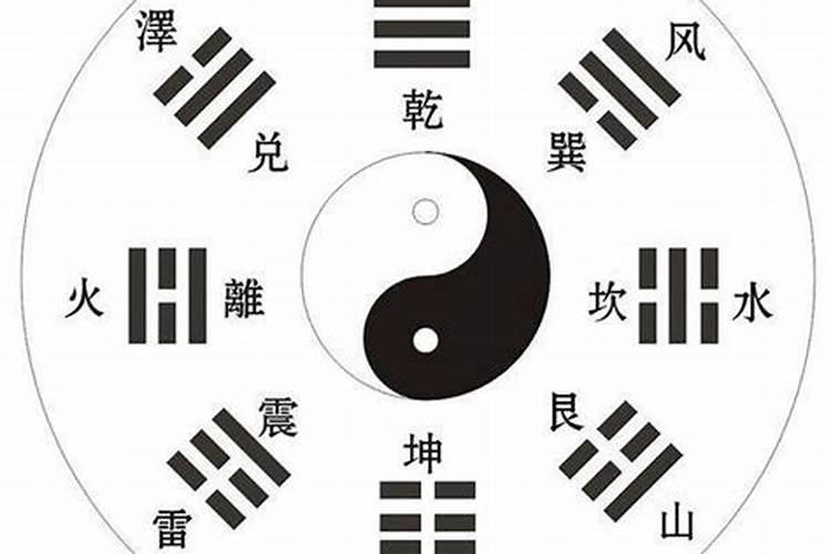 犯太岁不处理有啥后果,如何化解太岁