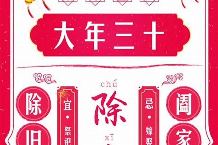梦见手机 这代表着什么