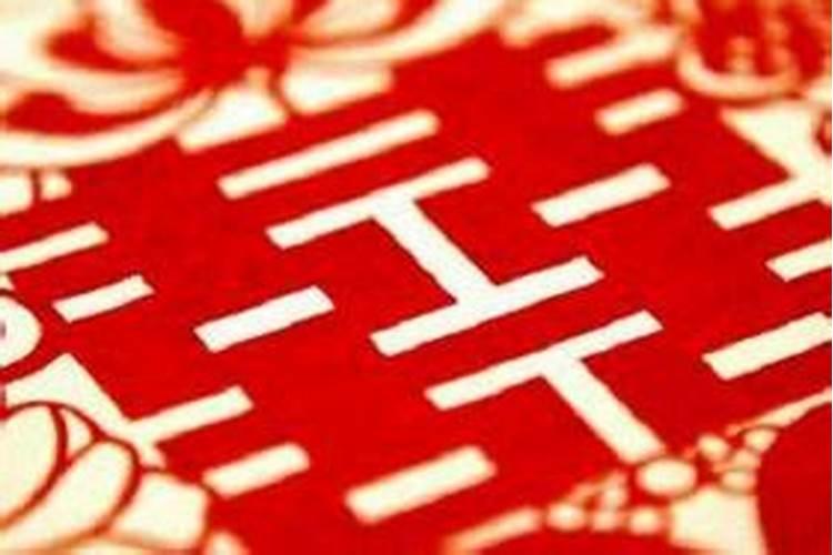 9月初9是什么节日有什么风俗
