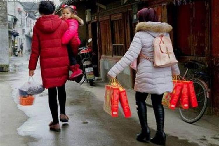 一个人一生的运气都不好,怎么办