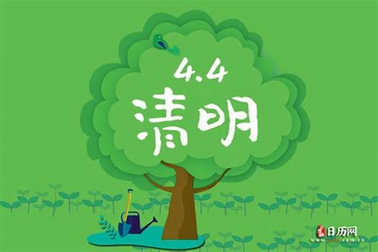 梦见自己老婆的预兆