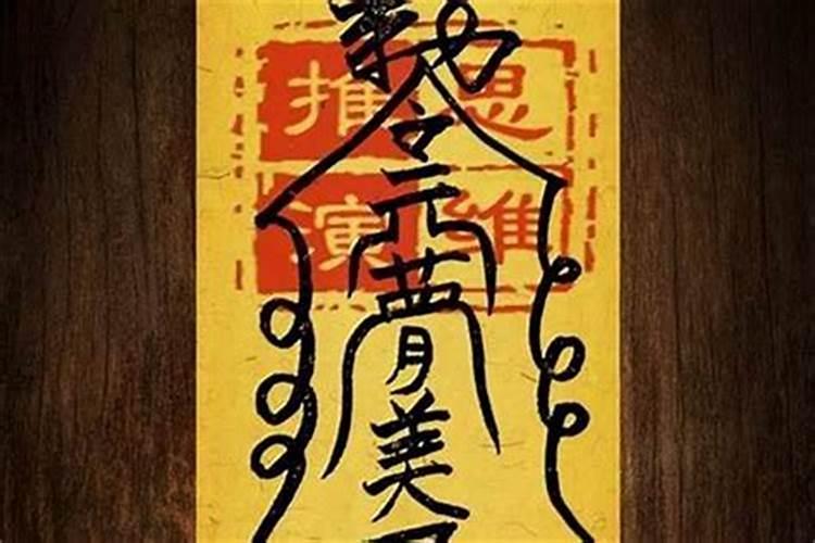 文昌位放毛笔注意怎样摆放毛笔