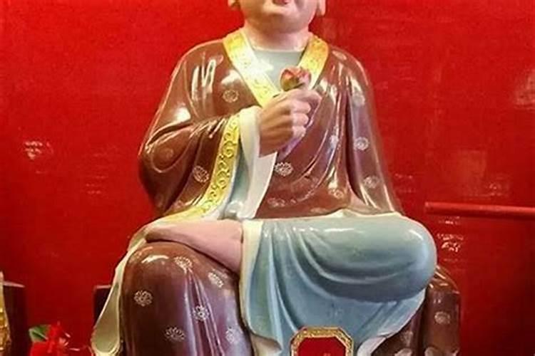 破太岁都烧些什么作用