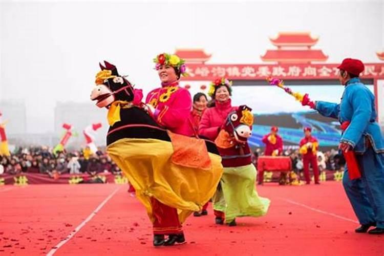 搬家前三天有什么讲究和说法？搬家入住第一晚的忌讳