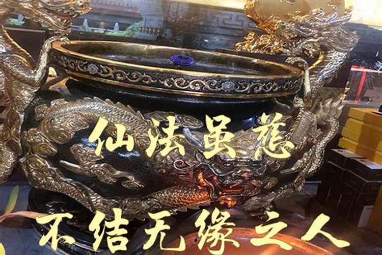 梦见死人流血了是什么意思？